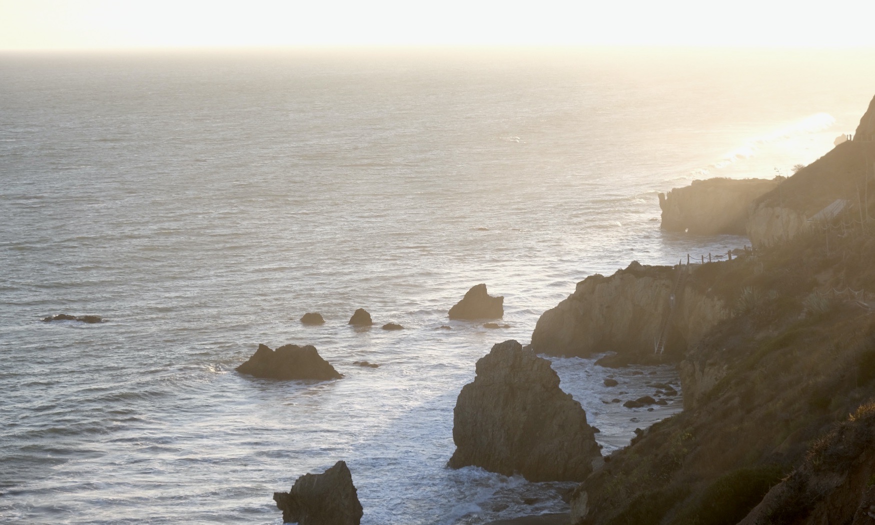 El Matador